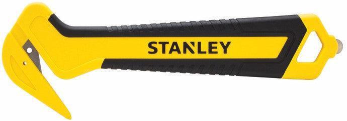 Stanley STHT10356-0 FOLIESNIJDER BIMAT