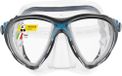 Cressi Big Eyes Evolution Mask