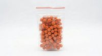 HAJUS AG Éponges de nettoyage 100 pièces pour NW 10 mm