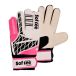 Softee Gants de gardien de but pour enfants softee europa