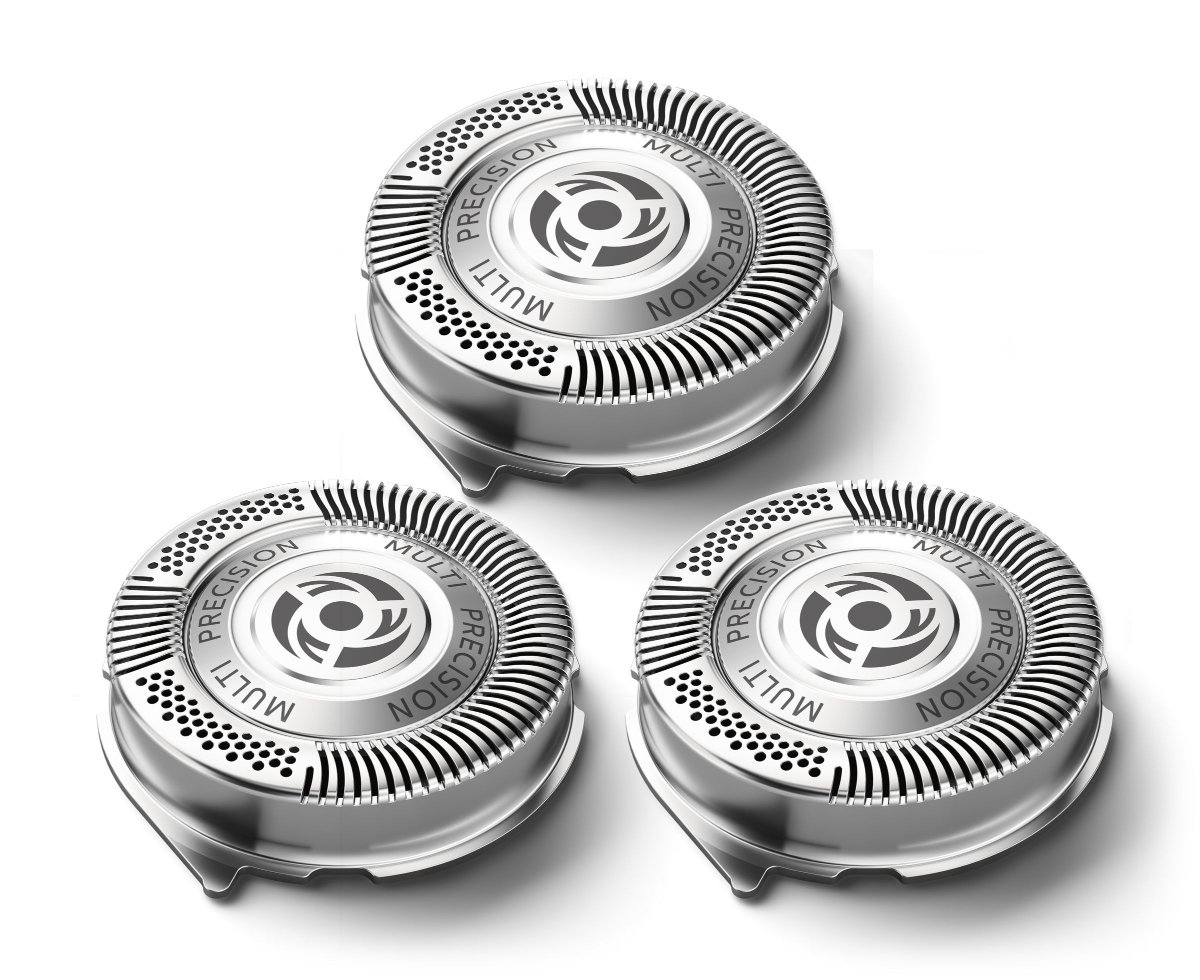 Philips SHAVER Series 5000 SH50/52 Scheerapparaat Accessoire - Zilver