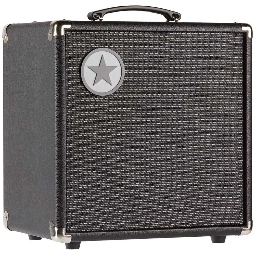 Blackstar Unity Pro Bass U30