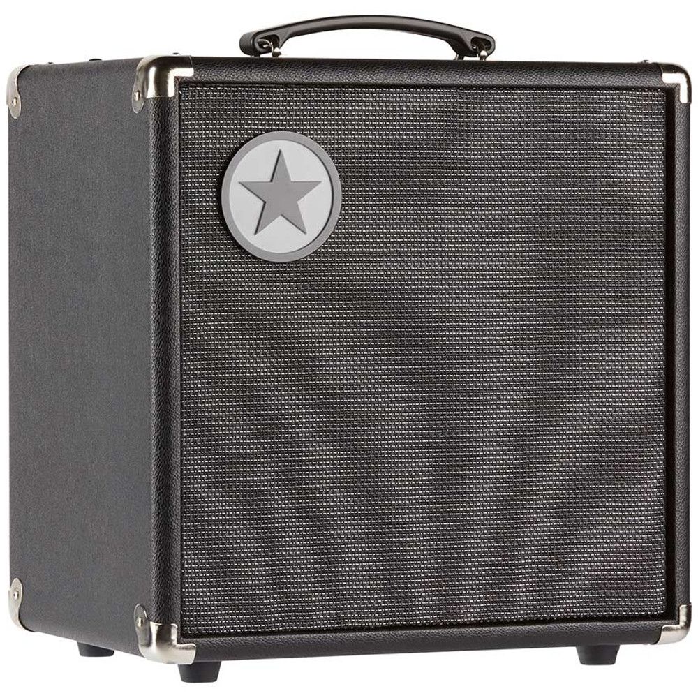 Blackstar Unity Pro Bass U30 - 30W 1x8 basversterkercombo
