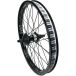Cult Roue Arrière BMX Cult 20" Crew Freecoaster V2 (Noir - Right hand drive)