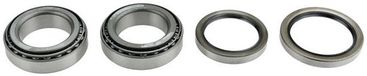 NTY AJS Parts Wiellagerset OEM 52701-44120 Geschikt voor Hyundai Elantra