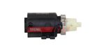 FAST FT12562 Capteur de pression, turbocompresseur