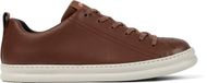 Camper Runner Four Sneaker - Heren - Medium Bruin - 40