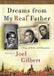 Movie/Documentary Dreams From My Real Father (DVD)