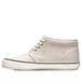 Vans OG Chukka Boot LX, ecru kleur, maat 42