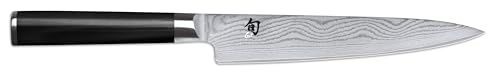 KAI Shun Classic universeel mes, lemmet 15,0 cm, DM-0701