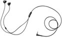 Marshall Mode Original In-ear Oordopjes - Zwart