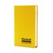 Exacompta - Ref 2426Z - Chartwell Casebound Level Survey Book
