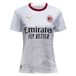 PUMA Milan AC Maillot Extérieur 2026/27 Femme - Medium