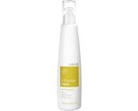Lakmé K.Therapy Repair Conditioning Fluid Conditioner - 300ml