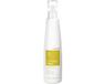 Lakmé K.Therapy Repair Conditioning Fluid Conditioner - 300ml