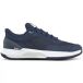 Wilson Femme chaussures de tennis intrigue tour terre battue