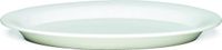 Kahler Design Rosendahl Ursula Bord 33 cm Wit