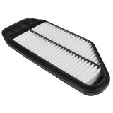 BP Blue Print ADG02299 Luchtfilter