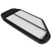 BP Blue Print ADG02299 Luchtfilter