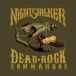 Dead Heavy Psych Sounds Dead Rock Commandos