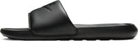 Nike Victori One Badslipper Heren