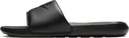 Nike Victori One Badslipper Heren