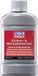 Liqui Moly 1555 Siliconen - Nettoyant silicone (250ml)
