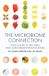Surrey Books, U.S. The Microbiome Connection: Your Guide to Ibs, Sibo, and Low-Fermentation Eating Paperback