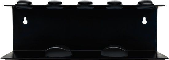 MAE® Wall mount | Airstyler II / Pro II Houder