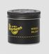 Dr. Martens Wonder Balsam 85ml Zwart