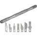 Relife RL-101B Scalpel