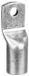 EATON NZM3-XKS240 kabelklem, 260041, 240 qmm, artikelnummer 260041