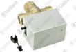 Vaillant Vanne moteur VIH C 120/2 e.a. Vaillant-nr. , 050714