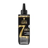 Schwarzkopf Gliss 7 Sec Express-Behandlung 200 ml