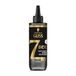 Schwarzkopf Gliss 7 Sec Express-Behandlung 200 ml