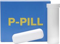 Vuxxx P-Pill 4St