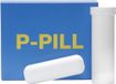 P-PILL. Vuxxx P-Pill 4St