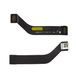 CoreParts MSPP74081 Kabel Zwart