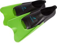 Energetics Heren Swim Basic Flipper
