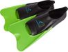 Energetics Heren Swim Basic Flipper