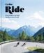Cyclist - Ride: The greatest cycling routes in the world