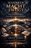Wanneer Bookmundo Wanneer Macht Zwijgt - Over systeembehoud en menselijke verantwoordelijkheid
