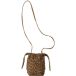 Balagan Sac à main femme Dima S