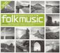 Beginner's Various - Beginners Guide Folk Music 3CD