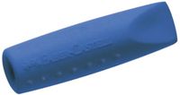 Faber-Castell GRIP 2001 Eraser Caps - 2 Pack