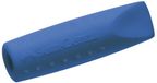 Faber-Castell GRIP 2001 Eraser Caps - 2 Pack