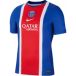PSG Maillot Domicile Authentique 2026/27