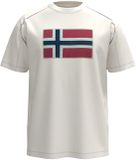 Napapijri T-shirt S-Reflect