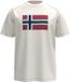 Napapijri T-shirt S-Reflect