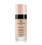 Collistar Impeccabile - 30 ml - Dames